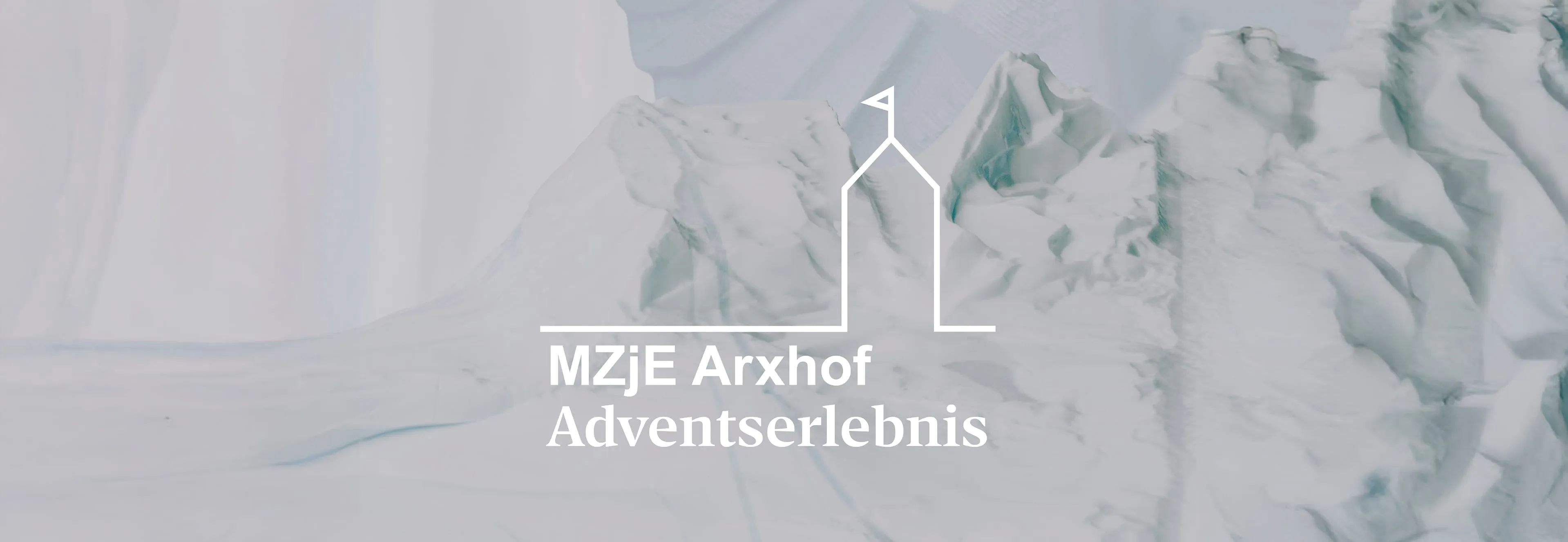 Arxhof Logos Main